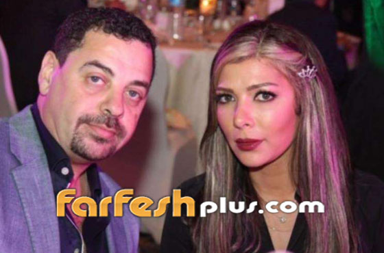 ‏كيف رد طارق العريان على خسارته الدعوى ضد طليقته أصالة؟ صورة رقم 6