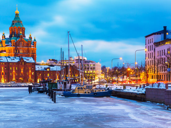 هل تبحث عن وجهة غير تقليدية للاحتفال بشهر الحُب هذا العام؟ صورة رقم 2