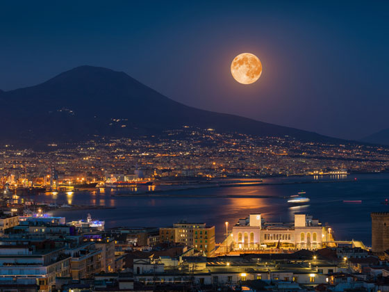 هل تبحث عن وجهة غير تقليدية للاحتفال بشهر الحُب هذا العام؟ صورة رقم 3