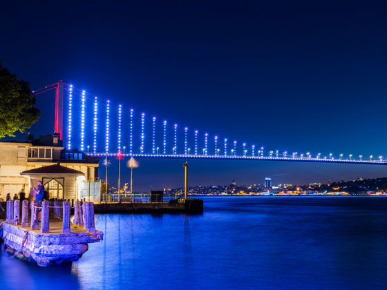 هل تبحث عن وجهة غير تقليدية للاحتفال بشهر الحُب هذا العام؟ صورة رقم 4