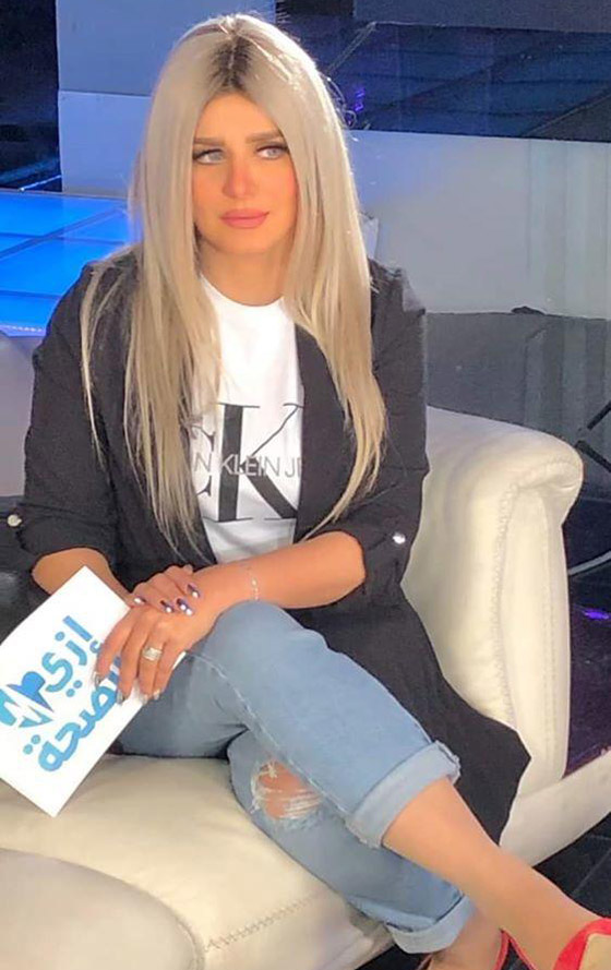 مقتل كريم، 15 عاما، ابن المذيعة مروة ميمي بطلقة نارية على يد صديقه! صورة رقم 6 مقتل كريم، 15 عاما، ابن المذيعة مروة ميمي بطلقة نارية على يد صديقه! صورة رقم 6