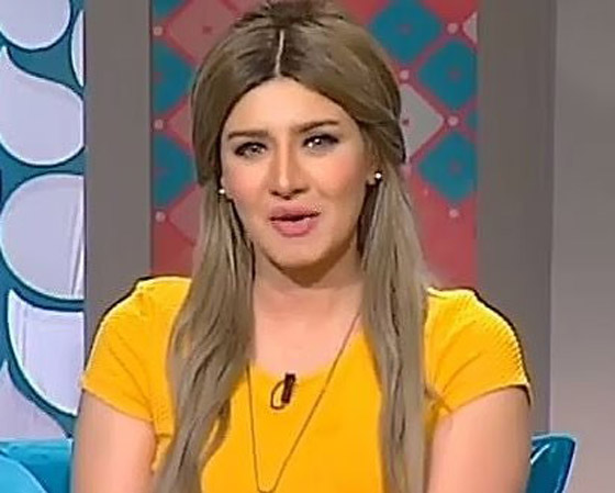 مقتل كريم، 15 عاما، ابن المذيعة مروة ميمي بطلقة نارية على يد صديقه! صورة رقم 7 مقتل كريم، 15 عاما، ابن المذيعة مروة ميمي بطلقة نارية على يد صديقه! صورة رقم 7