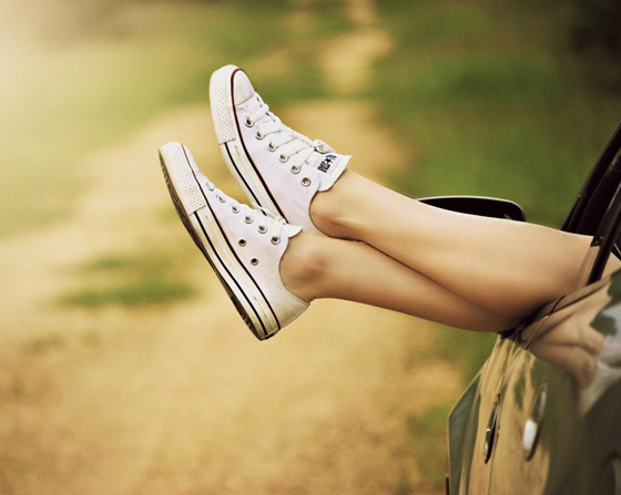 أبراج بارعة في التعامل مع التوتر العصبي.. تتخطاه بأقل الخسائر! صورة رقم 7