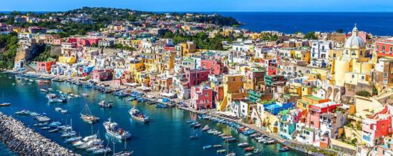 إيطاليا: الوجهة السياحية الأنسب في عيد الحب صورة رقم 10