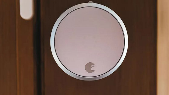 أفضل أجهزة المنزل الذكي في 2020 صورة رقم 10