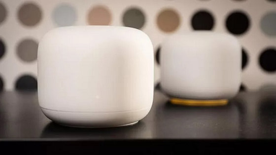 أفضل أجهزة المنزل الذكي في 2020 صورة رقم 4