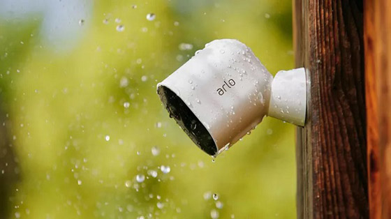 أفضل أجهزة المنزل الذكي في 2020 صورة رقم 8