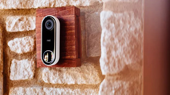 أفضل أجهزة المنزل الذكي في 2020 صورة رقم 9