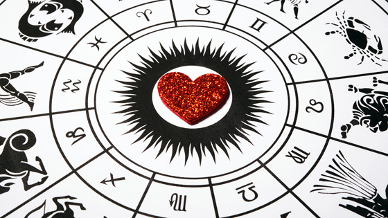 ‫مواصفات الأبراج في الحب والزواج صورة رقم 5