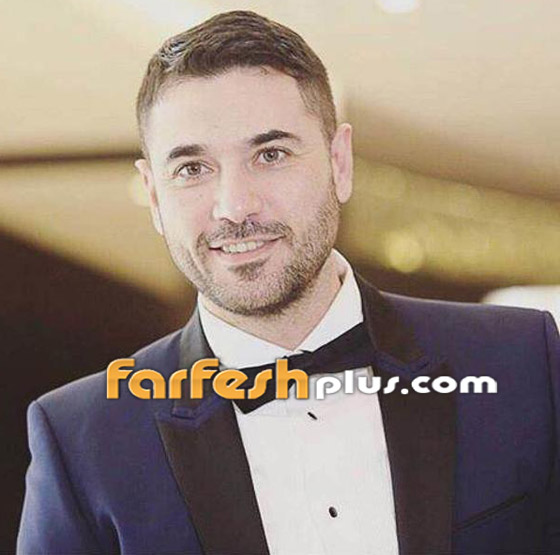 قرار وحكم نهائي في قضية اتهام أحمد عز بالاعتداء على زينة وشقيقتها صورة رقم 21