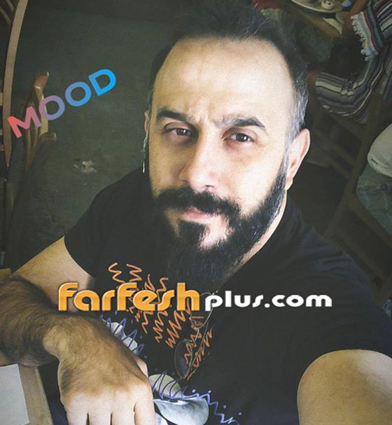 قصي خولي يثير الجدل بتغير ملامحه.. هل خضع لعملية تجميل لتعريض الفك؟ صورة رقم 14