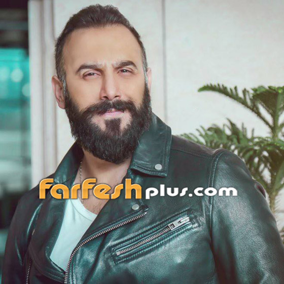 قصي خولي يكشف حقيقة اجرائه عملية تجميل بـ90 ألف دولار.. فيديو صورة رقم 7
