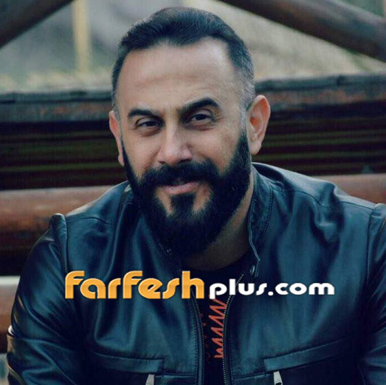 قصي خولي يثير الجدل بتغير ملامحه.. هل خضع لعملية تجميل لتعريض الفك؟ صورة رقم 16