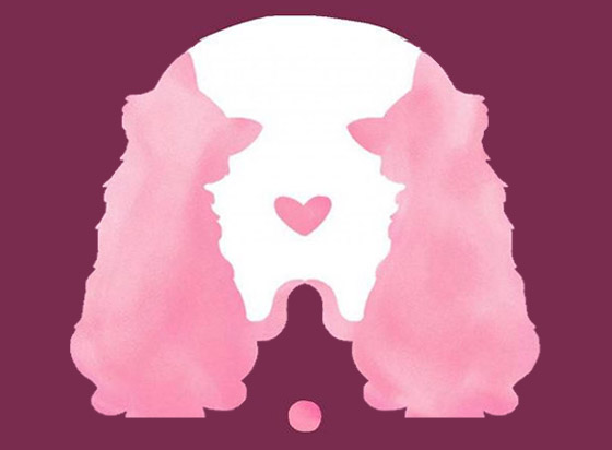 إختبار: أول شيء تراه في الصورة سيكشف حياتك العاطفية! صورة رقم 1