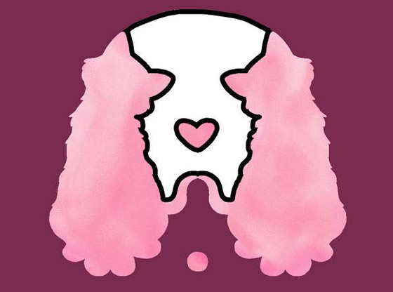 إختبار: أول شيء تراه في الصورة سيكشف حياتك العاطفية! صورة رقم 3