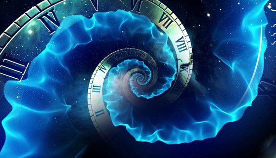 هل السفر عبر الزمن ممكن؟ العلم يقول نعم! صورة رقم 10