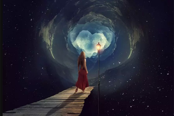 هل السفر عبر الزمن ممكن؟ العلم يقول نعم! صورة رقم 19