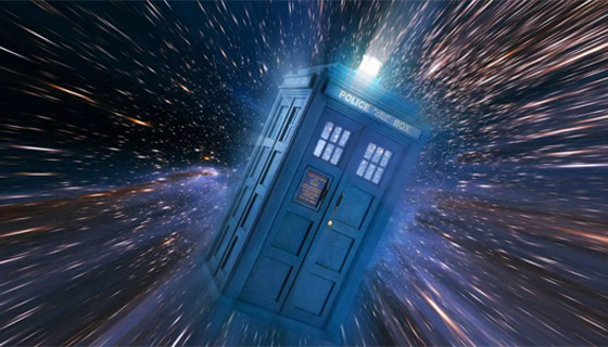 الانتقال والسفر عبر الزمن.. حقيقة أم خيال؟ صورة رقم 13