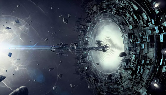 هل السفر عبر الزمن ممكن؟ العلم يقول نعم! صورة رقم 20