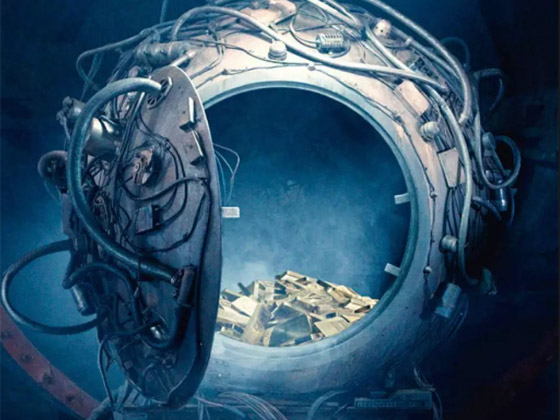 هل السفر عبر الزمن ممكن؟ العلم يقول نعم! صورة رقم 21