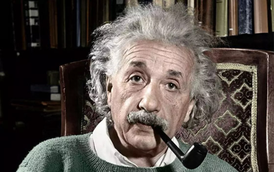 الانتقال والسفر عبر الزمن.. حقيقة أم خيال؟ صورة رقم 5