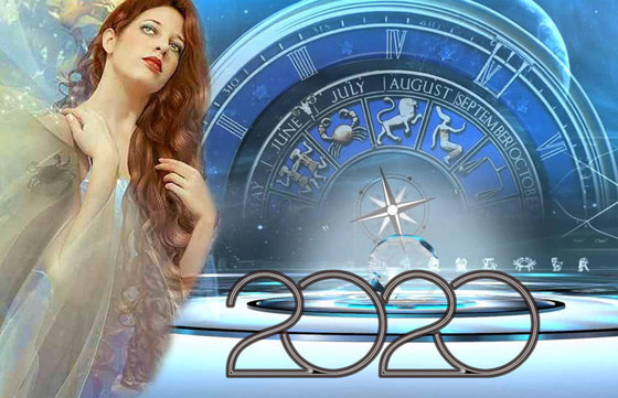 توقعات الأبراج والإنجاب لعام 2020.. 4 أبراج فرصتها كبيرة في الحمل صورة رقم 1