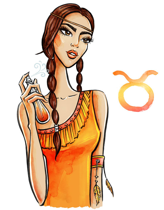 توقعات الأبراج والإنجاب لعام 2020.. 4 أبراج فرصتها كبيرة في الحمل صورة رقم 2