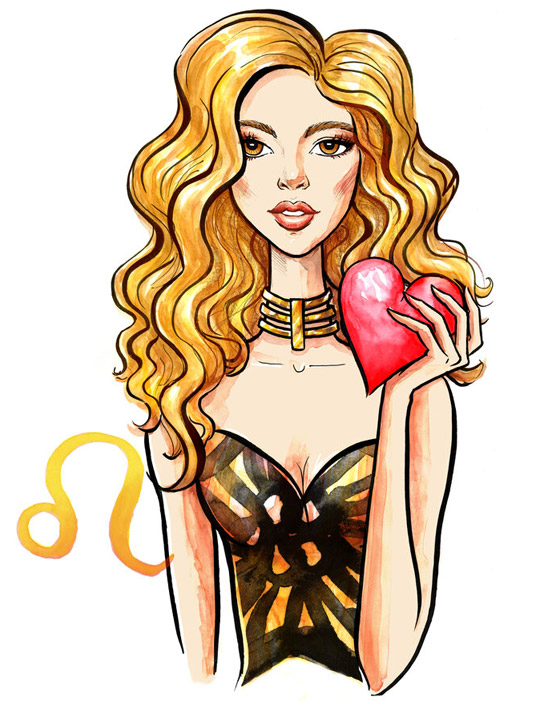 توقعات الأبراج والإنجاب لعام 2020.. 4 أبراج فرصتها كبيرة في الحمل صورة رقم 3