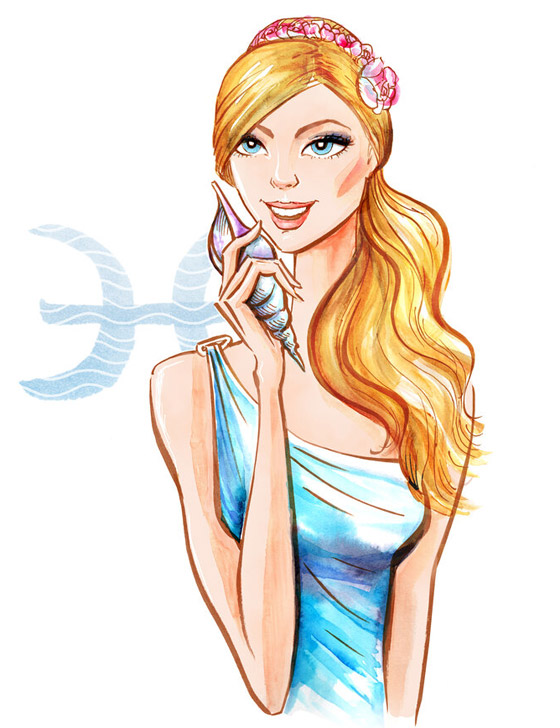 توقعات الأبراج والإنجاب لعام 2020.. 4 أبراج فرصتها كبيرة في الحمل صورة رقم 5