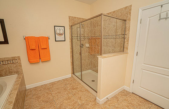 بالصور: افتتاح فندق مستوحى من فيلم 