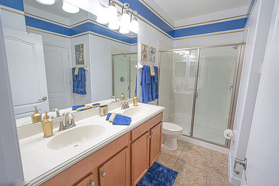 بالصور: افتتاح فندق مستوحى من فيلم 