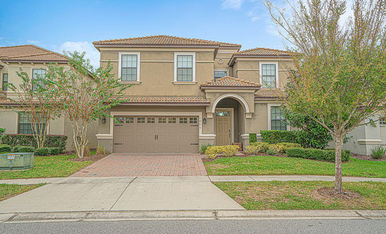 بالصور: افتتاح فندق مستوحى من فيلم 