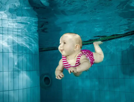 الرؤية في الظلام.. وقدرات عجيبة لدى البشر صورة رقم 1 الرؤية في الظلام.. وقدرات عجيبة لدى البشر صورة رقم 1