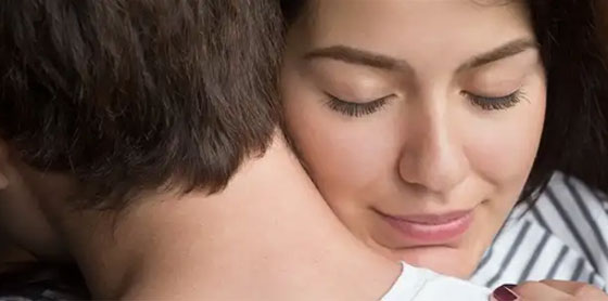 الرؤية في الظلام.. وقدرات عجيبة لدى البشر صورة رقم 5 الرؤية في الظلام.. وقدرات عجيبة لدى البشر صورة رقم 5