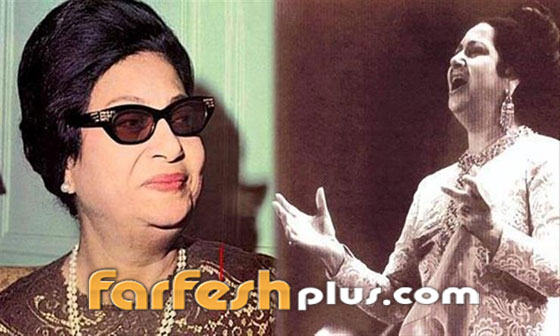 ذكرى وفاة أم كلثوم: هل فعلا أرغمها عبد الناصر على التعاون مع عبد الوهاب؟ صورة رقم 1