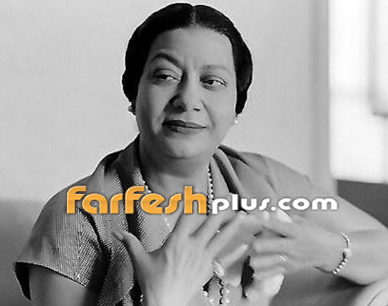 محمد صبحي يروي موقف مؤثر جمعه مع أم كلثوم: حطتلي كرسي بجنب الستارة وأدتني  50 جنيه! صورة رقم 4