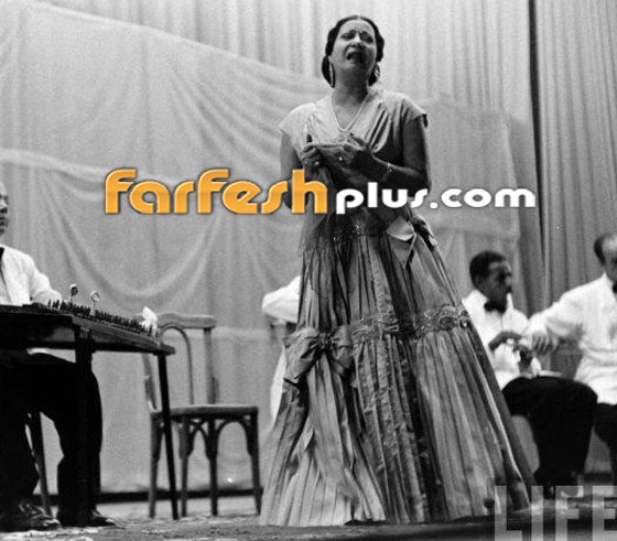 ذكرى وفاة أم كلثوم: هل فعلا أرغمها عبد الناصر على التعاون مع عبد الوهاب؟ صورة رقم 3