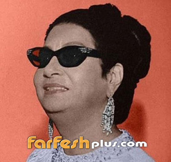 ذكرى وفاة أم كلثوم: هل فعلا أرغمها عبد الناصر على التعاون مع عبد الوهاب؟ صورة رقم 4