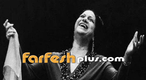 ذكرى وفاة أم كلثوم: هل فعلا أرغمها عبد الناصر على التعاون مع عبد الوهاب؟ صورة رقم 2