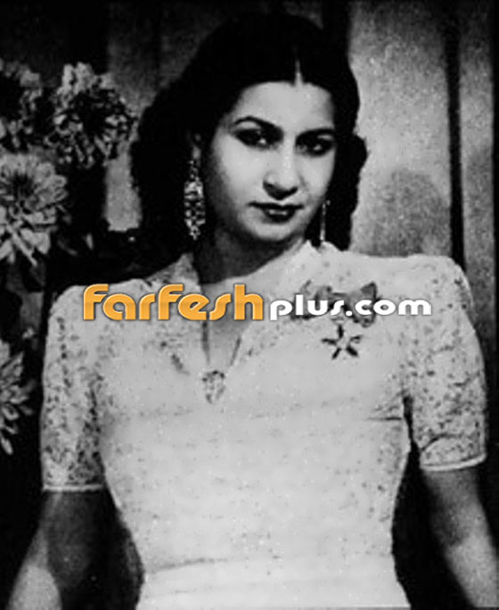 محمد صبحي يروي موقف مؤثر جمعه مع أم كلثوم: حطتلي كرسي بجنب الستارة وأدتني  50 جنيه! صورة رقم 3