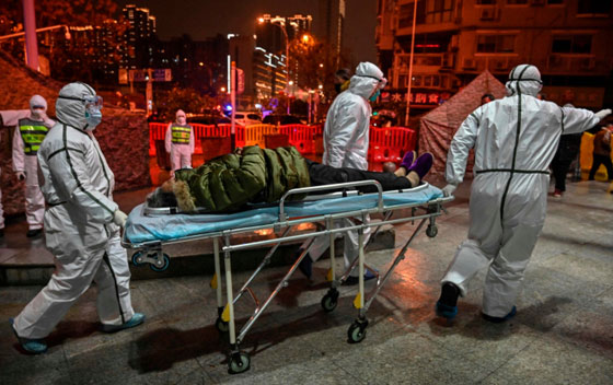 صواب أم خطأ؟ أهم أسئلة عن كورونا وإجاباتها، ماذا عن اللقاحات والعلاجات؟ صورة رقم 39