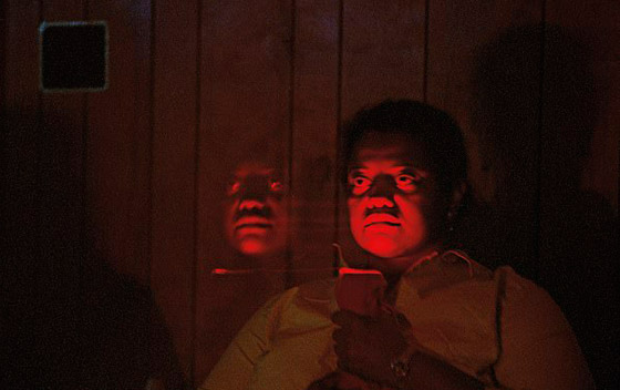 قرية مرعبة بنيويورك يكلم سكانها الموتى ويربحون المليارات سنويا! صورة رقم 11