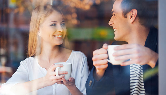 مواليد هذه الأبراج يميلون الى المبالغة في الكذب صورة رقم 3