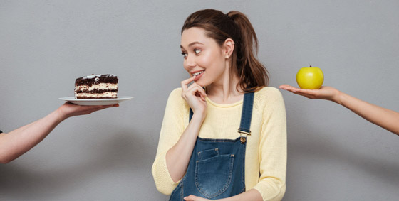 3 أسباب لماذا يجب على الحامل تجنب تناول السكر الزائد صورة رقم 1