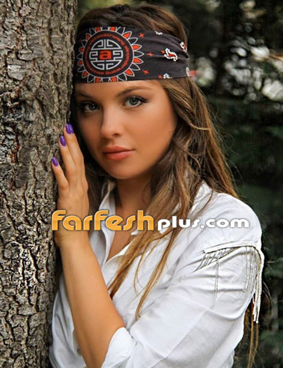 صور خطوبة ملكة جمال لبنان مايا رعيدي (شبيهة جورجينا رزق) من المحظوظ؟ صورة رقم 19 صور خطوبة ملكة جمال لبنان مايا رعيدي (شبيهة جورجينا رزق) من المحظوظ؟ صورة رقم 19