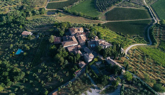 بمناسبة عيد الحب.. تعرفوا إلى أكثر 10 أماكن رومانسية في العالم صورة رقم 2