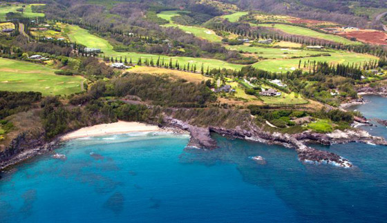 بمناسبة عيد الحب.. تعرفوا إلى أكثر 10 أماكن رومانسية في العالم صورة رقم 3