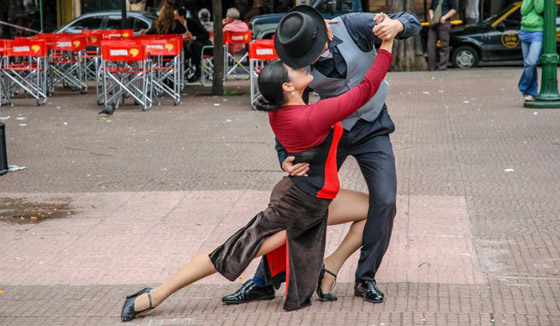 بمناسبة عيد الحب.. تعرفوا إلى أكثر 10 أماكن رومانسية في العالم صورة رقم 9