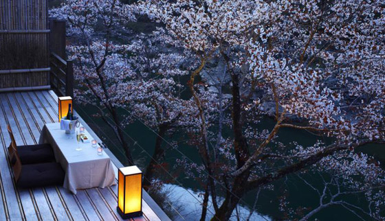 بمناسبة عيد الحب.. تعرفوا إلى أكثر 10 أماكن رومانسية في العالم صورة رقم 10