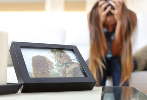 6 أبراج انتقامية لا تترك الشريك السابق يفلت بفعلته.. هل أنت منهم؟ صورة رقم 3